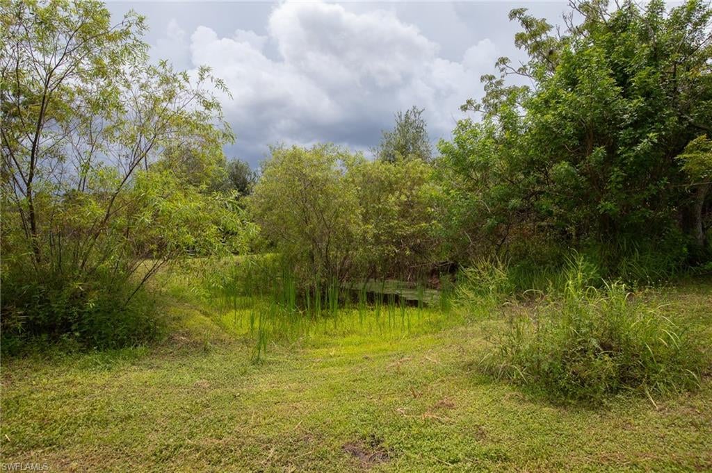 MONTURA RANCH SEC 14 - Residential