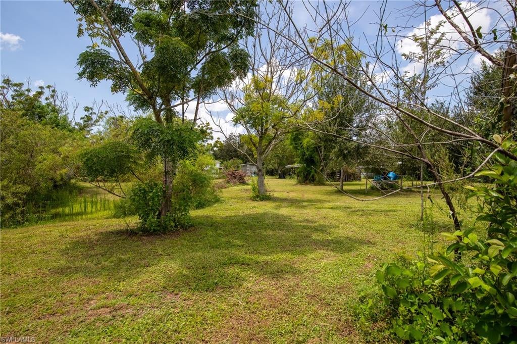 MONTURA RANCH SEC 14 - Residential