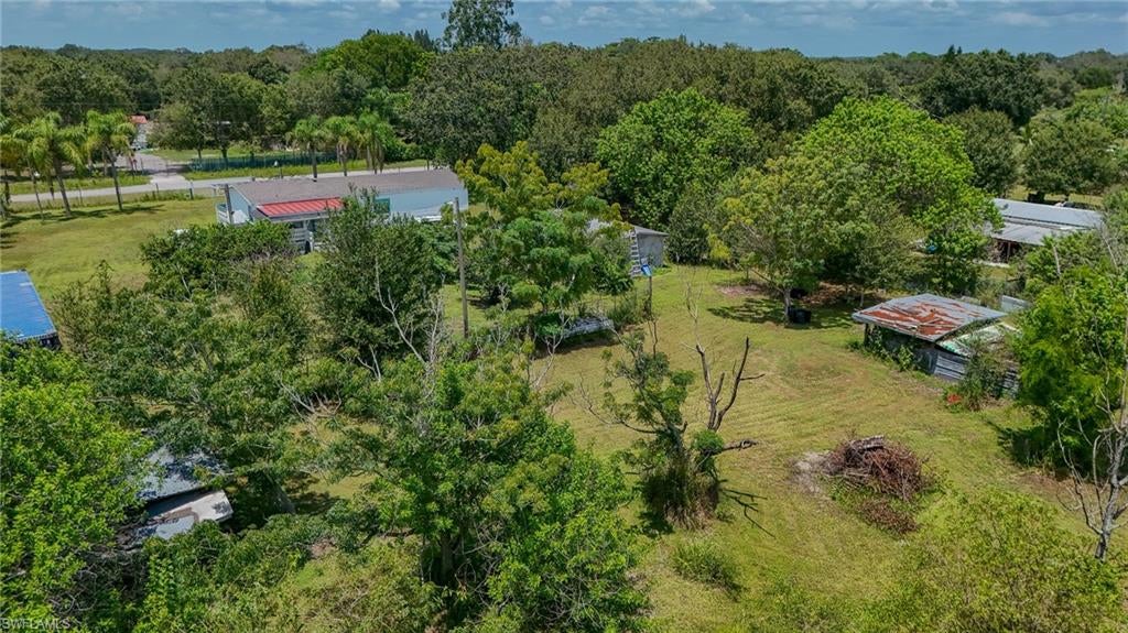 MONTURA RANCH SEC 14 - Residential