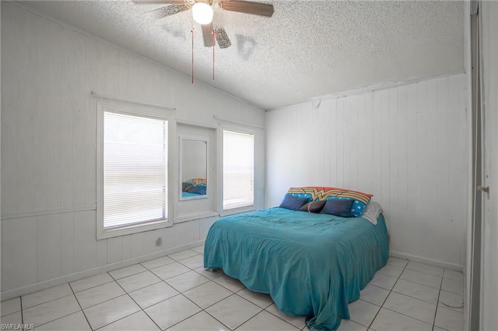 MONTURA RANCH SEC 14 - Residential