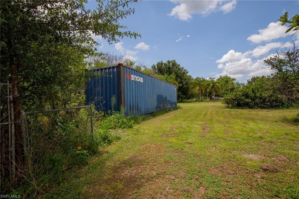 MONTURA RANCH SEC 14 - Residential