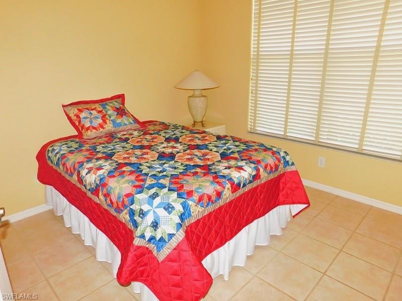 WILLOWBROOK - Residential