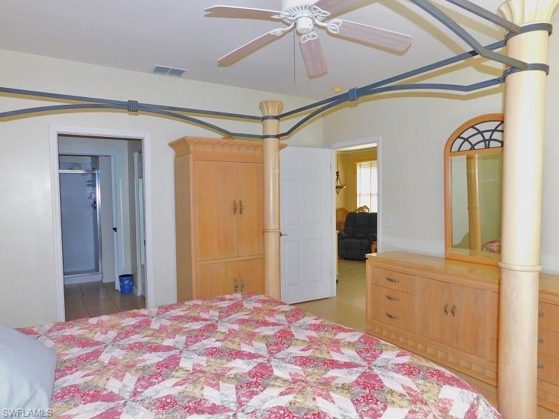 WILLOWBROOK - Residential