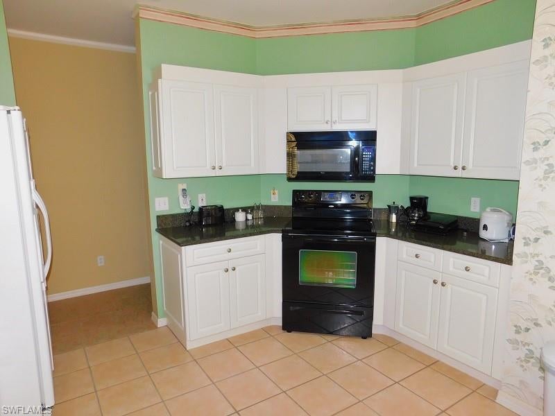 WILLOWBROOK - Residential