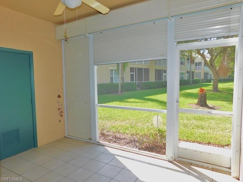 WILLOWBROOK - Residential