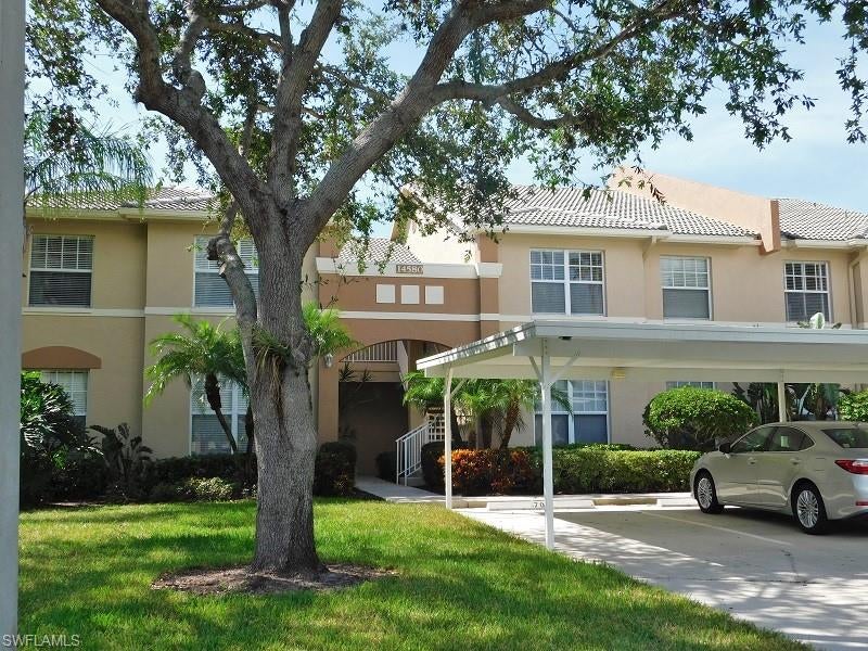 WILLOWBROOK - Residential