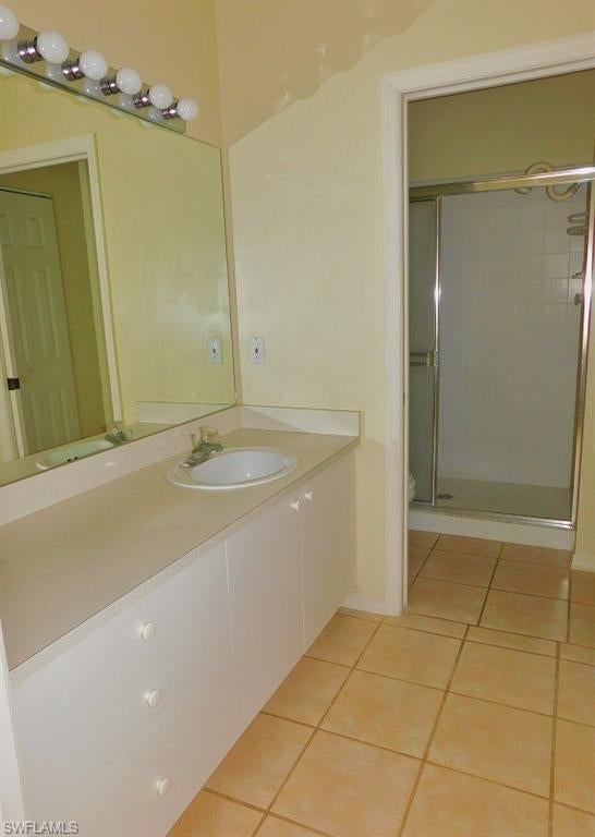 WILLOWBROOK - Residential