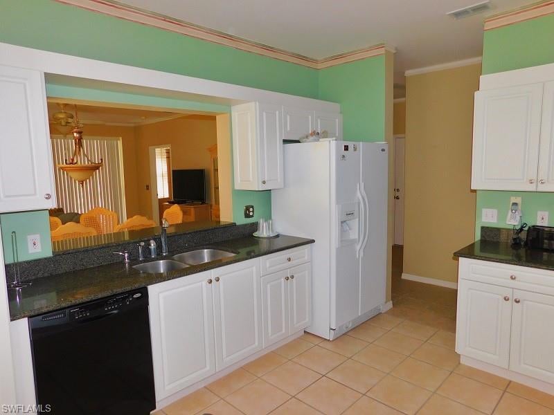 WILLOWBROOK - Residential