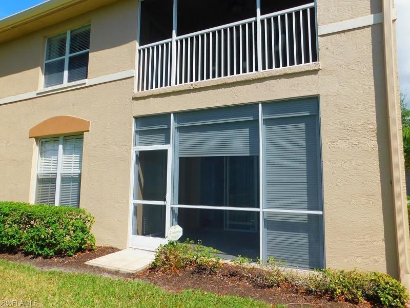 WILLOWBROOK - Residential