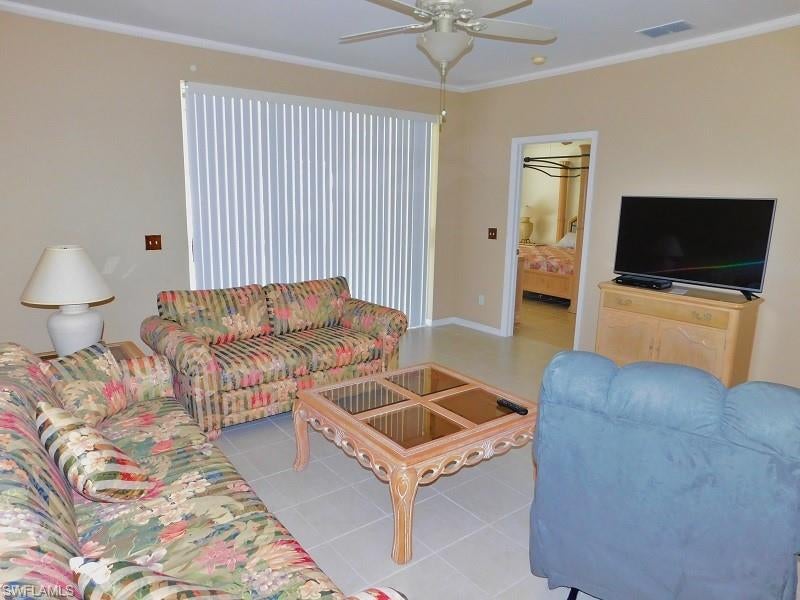 WILLOWBROOK - Residential