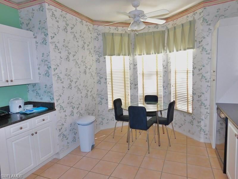 WILLOWBROOK - Residential