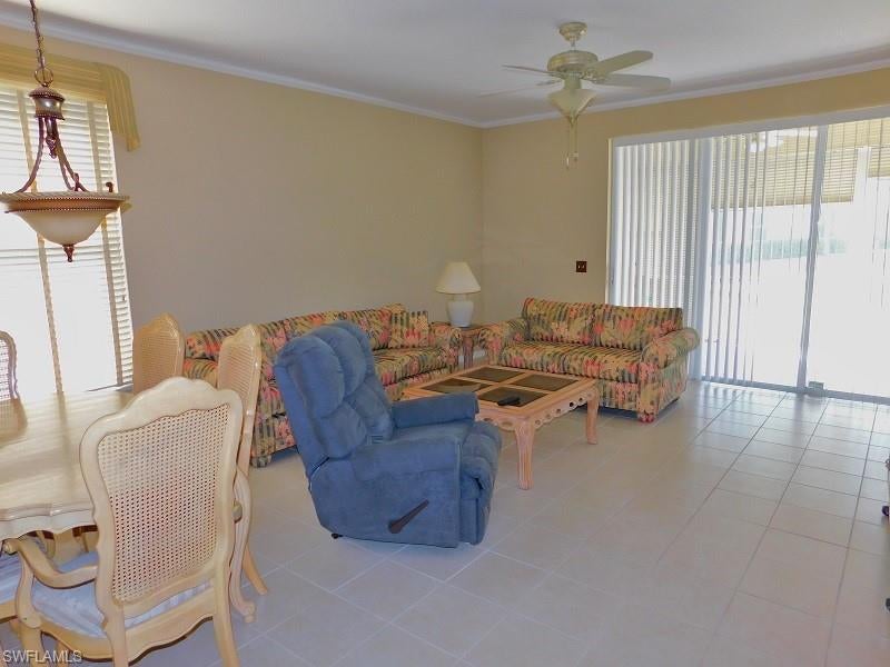 WILLOWBROOK - Residential