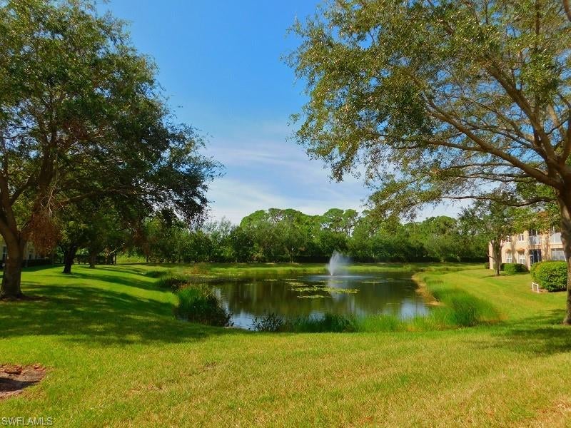 WILLOWBROOK - Residential