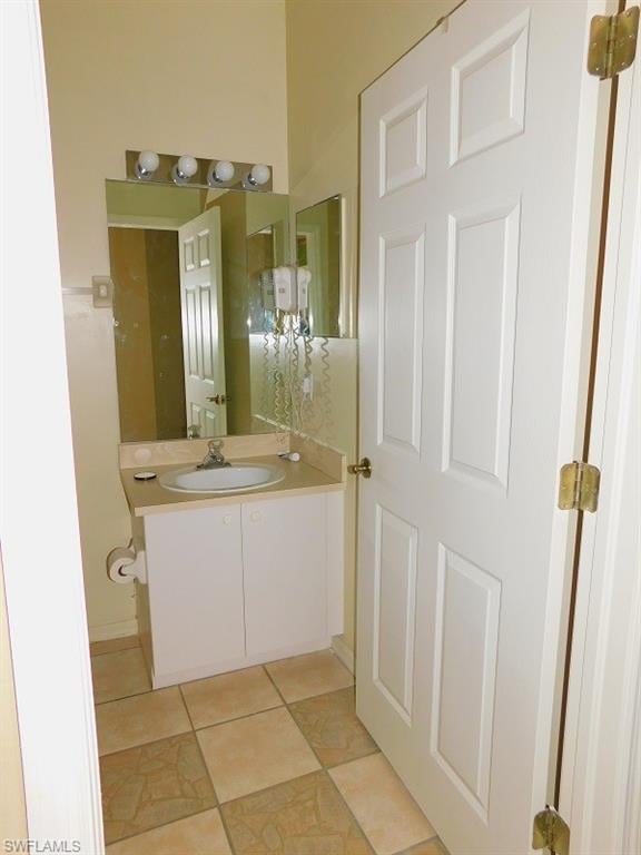 WILLOWBROOK - Residential