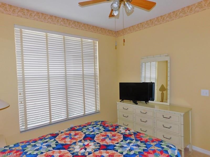 WILLOWBROOK - Residential