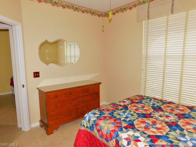 WILLOWBROOK - Residential