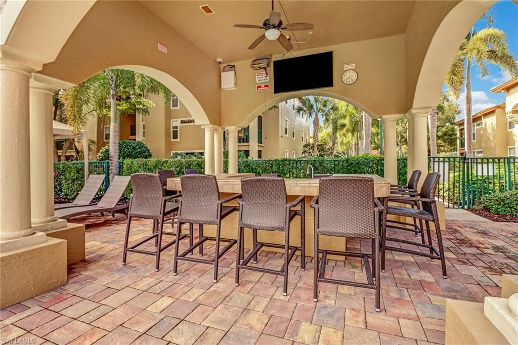 SAN MIRAGE - Residential
