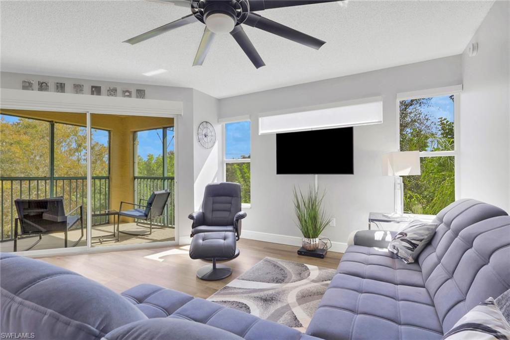 SAN MIRAGE - Residential