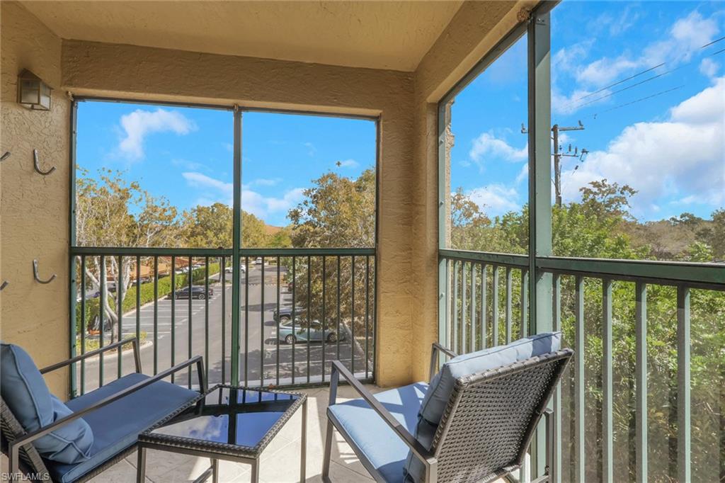 SAN MIRAGE - Residential