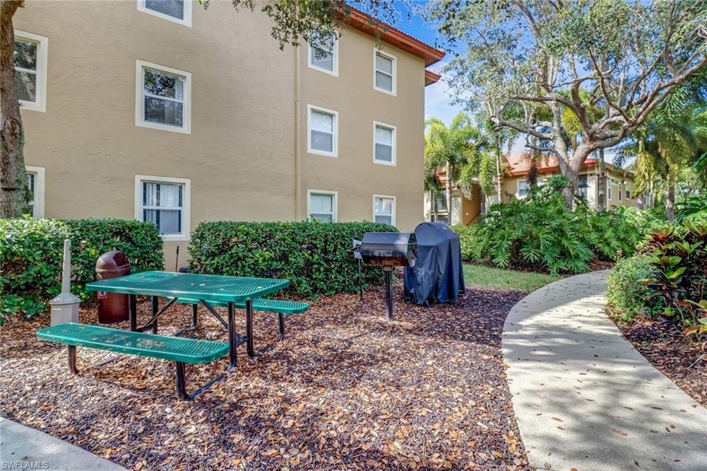 SAN MIRAGE - Residential