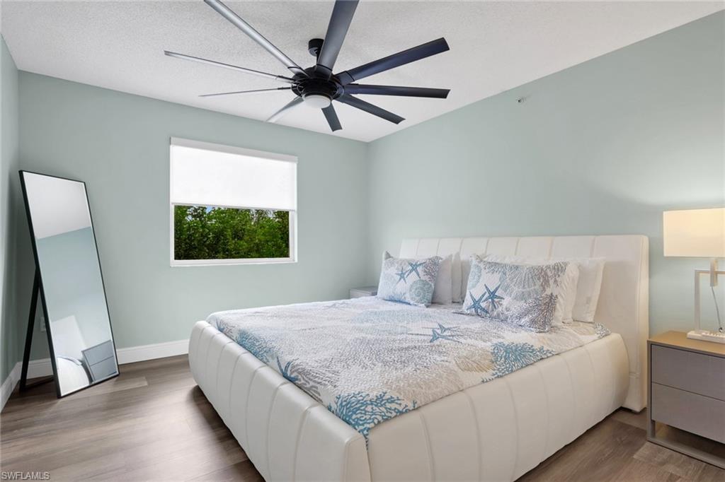 SAN MIRAGE - Residential
