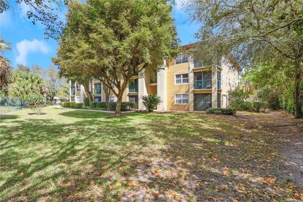 SAN MIRAGE - Residential