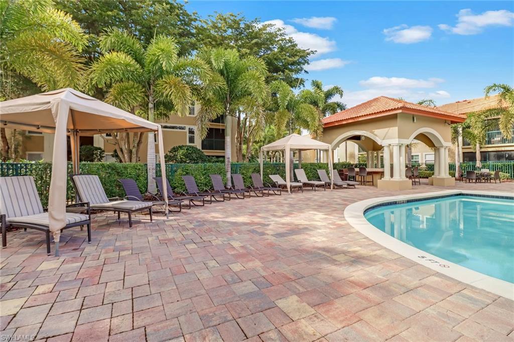 SAN MIRAGE - Residential