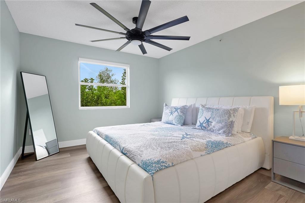 SAN MIRAGE - Residential
