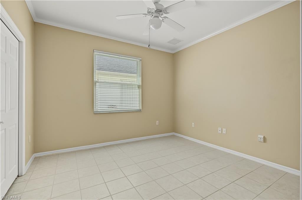 SABAL SPRINGS GOLF AND RACQUET CLUB - Residential