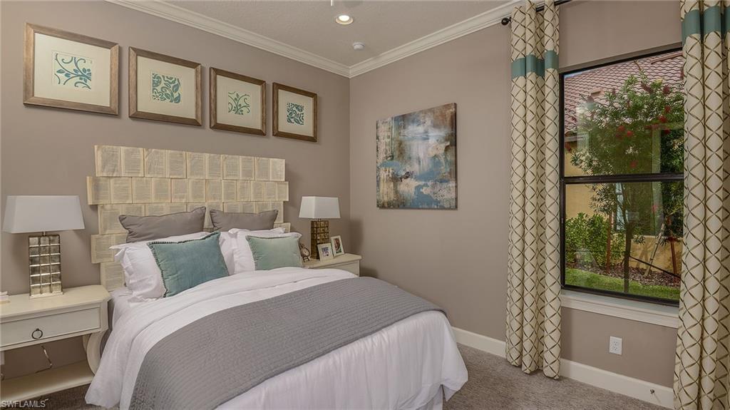 PEBBLE POINTE - Residential