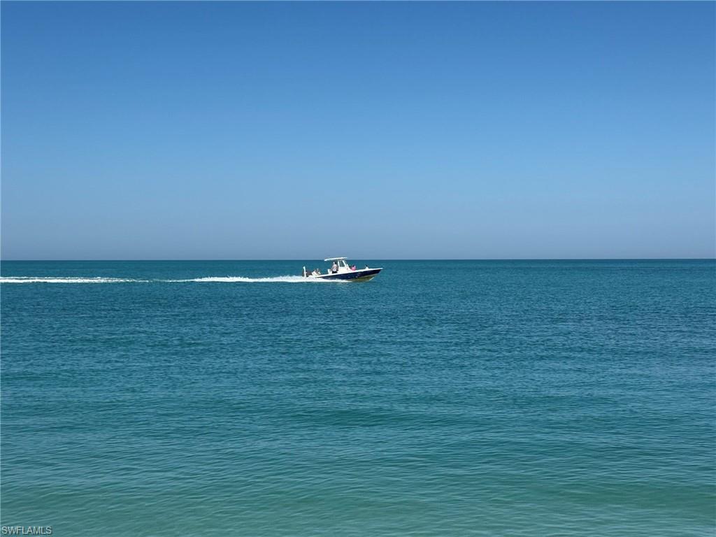 SAFETY HARBOR CLUB - Residential