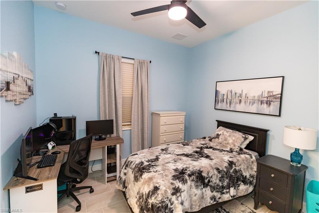 VISTA WILDBLUE - Residential
