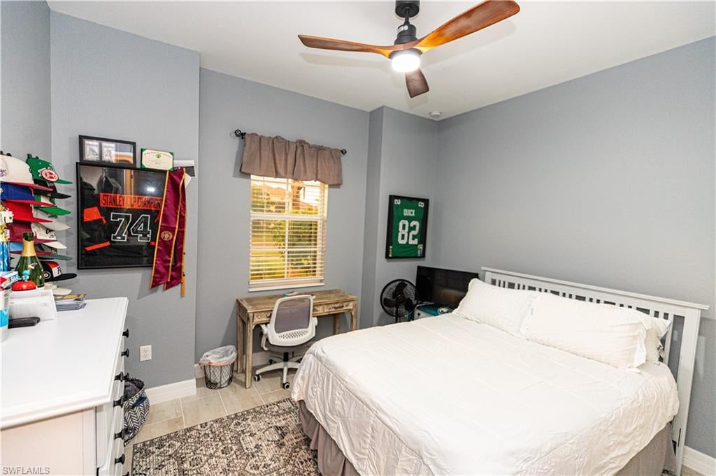 VISTA WILDBLUE - Residential