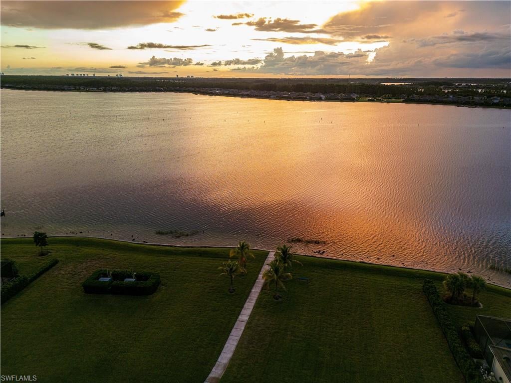 VISTA WILDBLUE - Residential