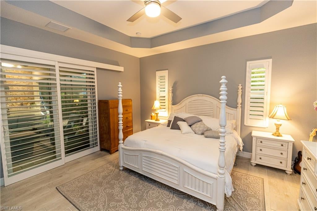 VISTA WILDBLUE - Residential