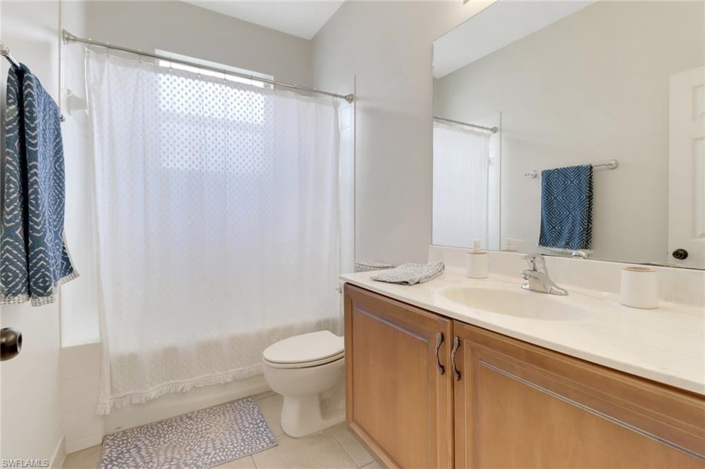 CASCADES AT ESTERO - Residential