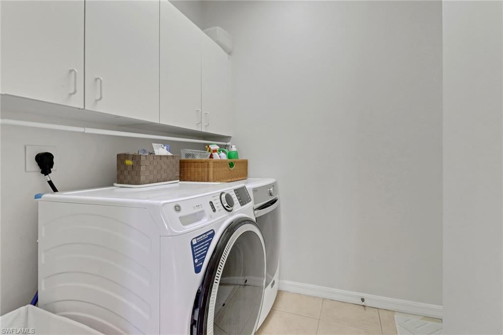 CASCADES AT ESTERO - Residential