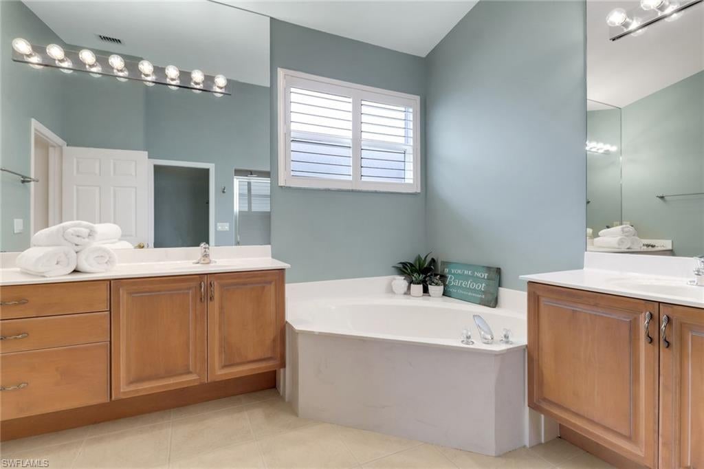 CASCADES AT ESTERO - Residential