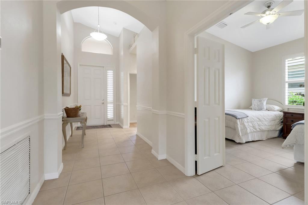 CASCADES AT ESTERO - Residential