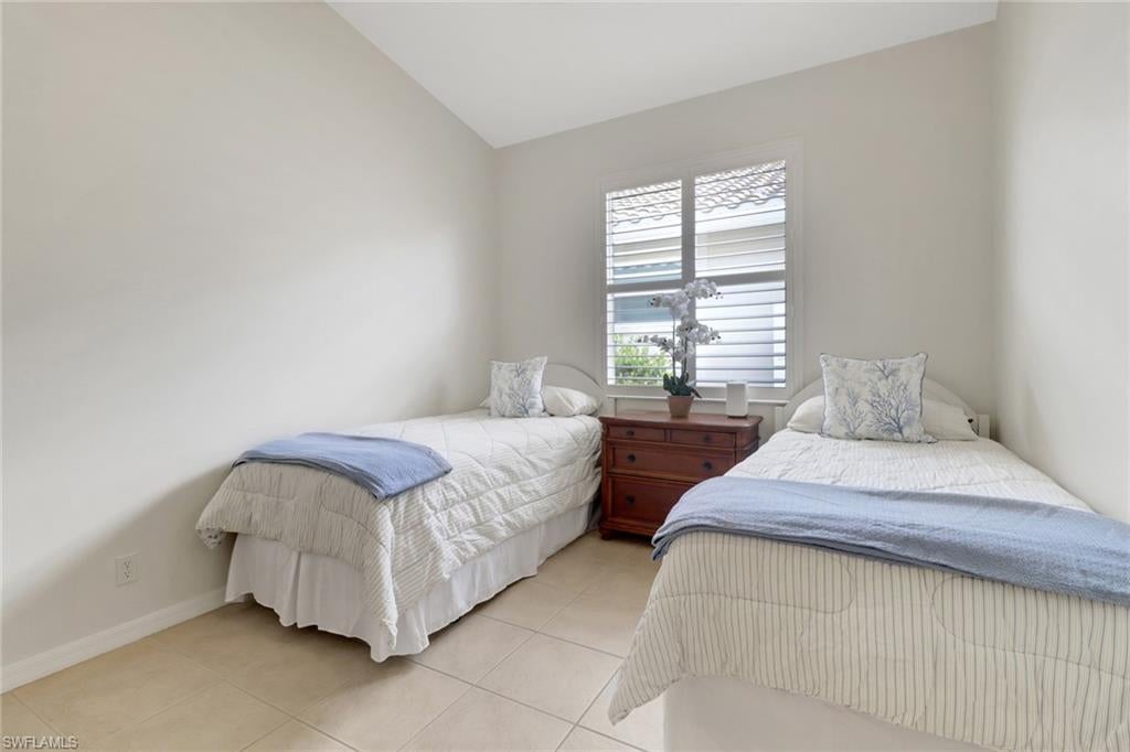 CASCADES AT ESTERO - Residential
