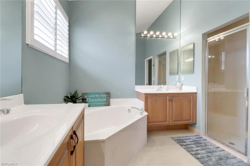 CASCADES AT ESTERO - Residential