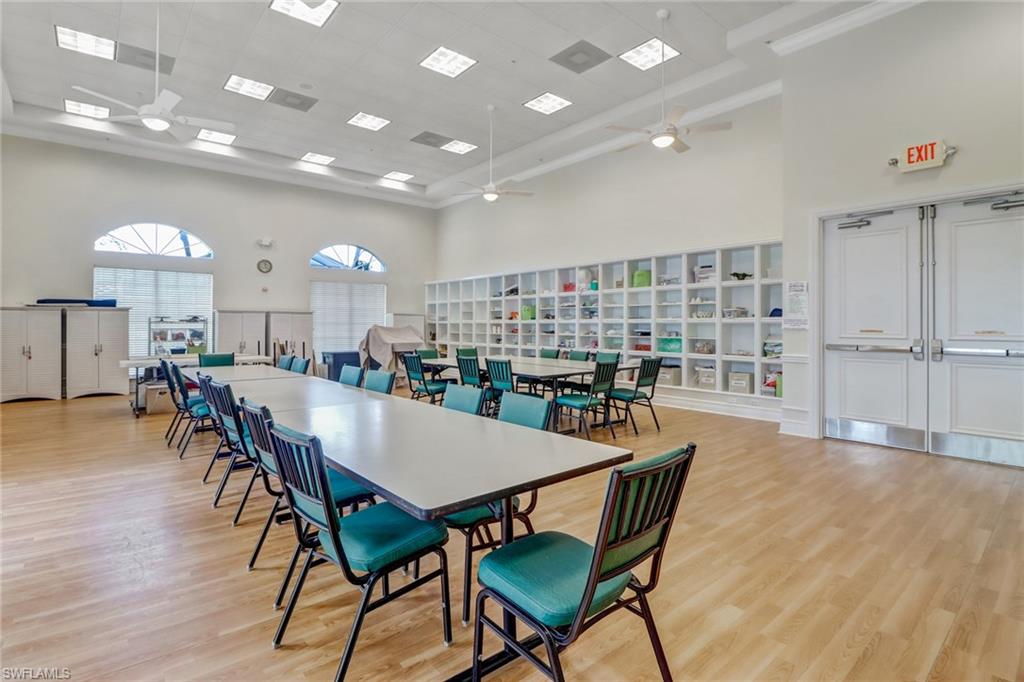 CASCADES AT ESTERO - Residential