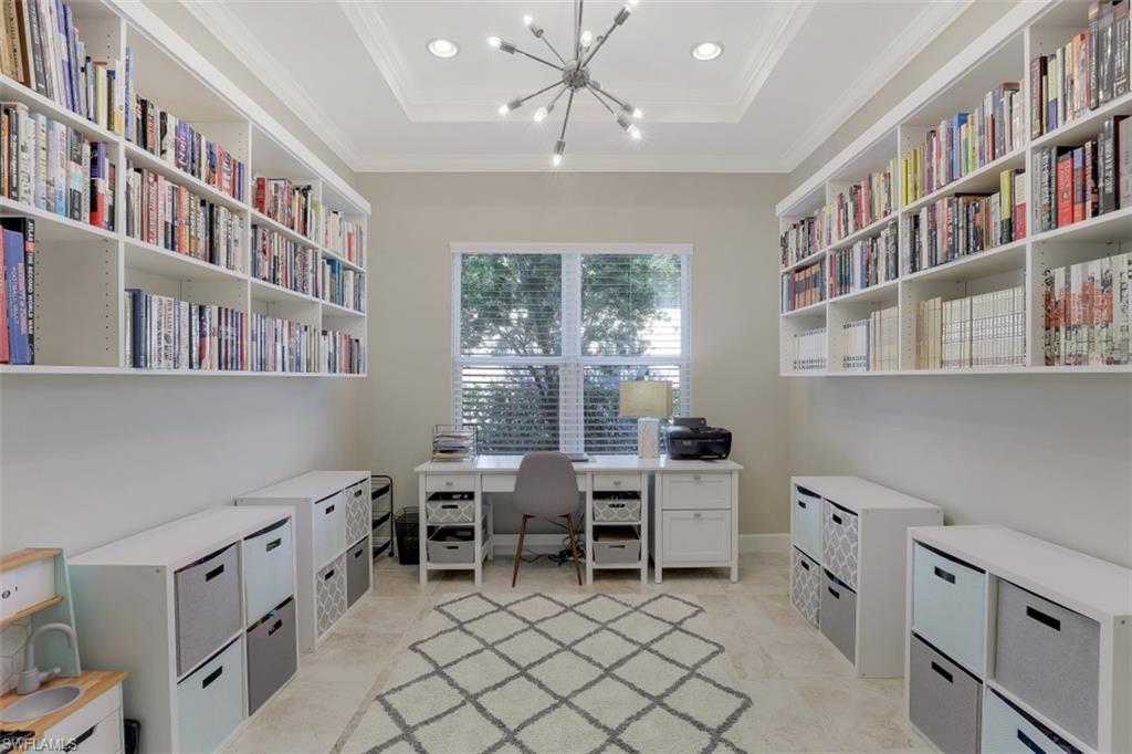 PEBBLE POINTE - Residential