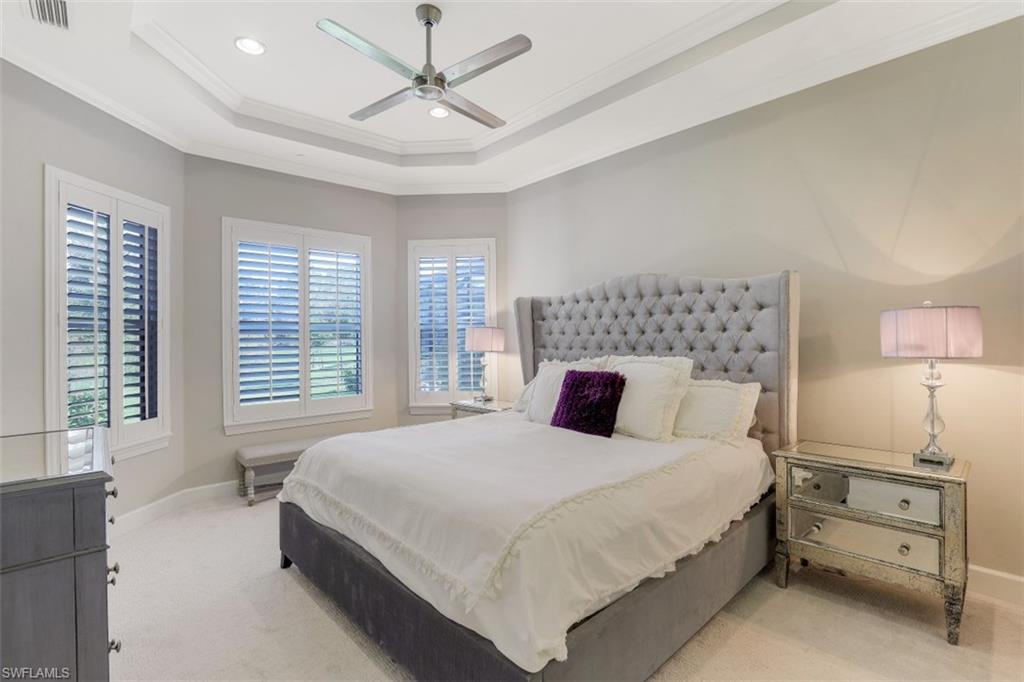 PEBBLE POINTE - Residential
