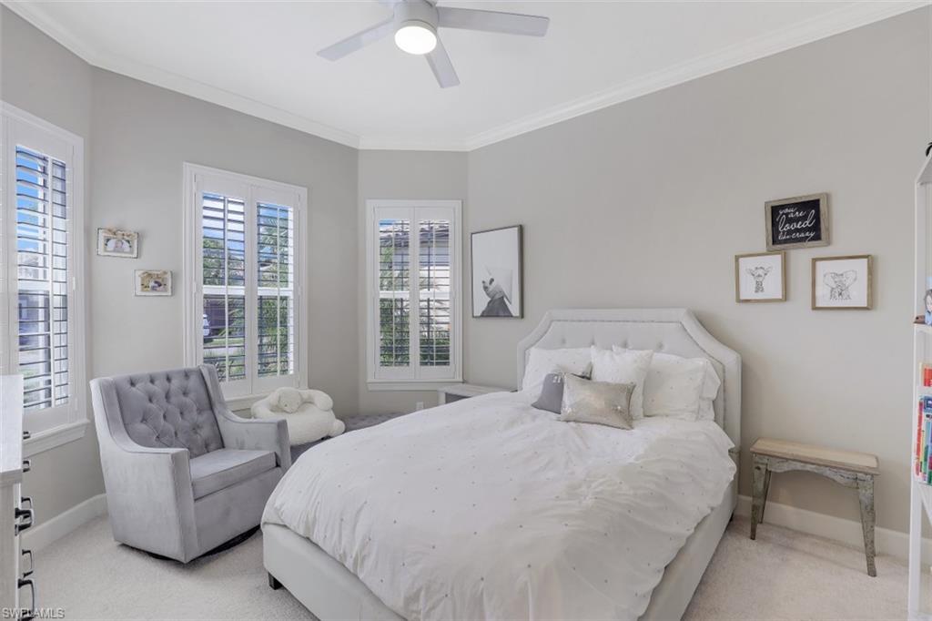 PEBBLE POINTE - Residential