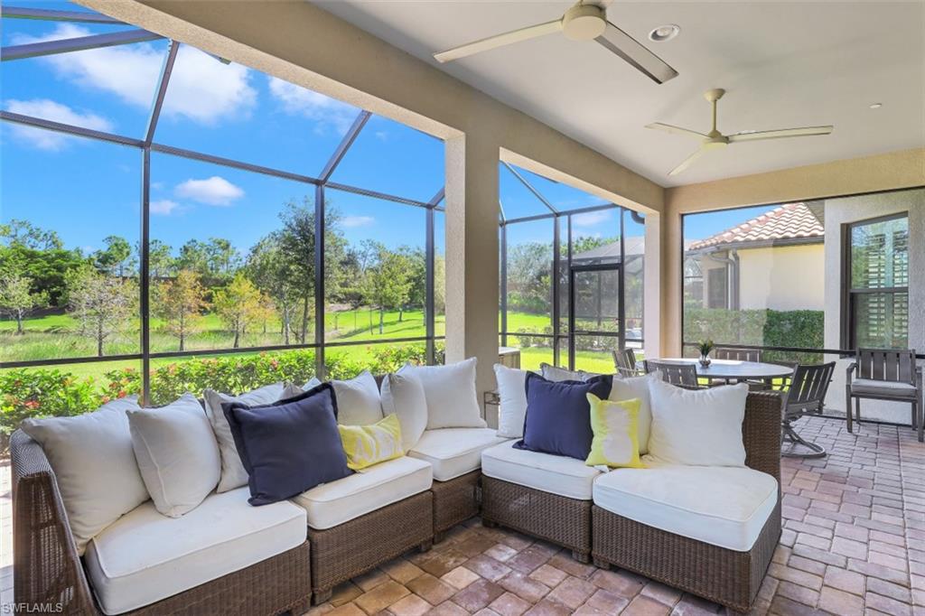 PEBBLE POINTE - Residential