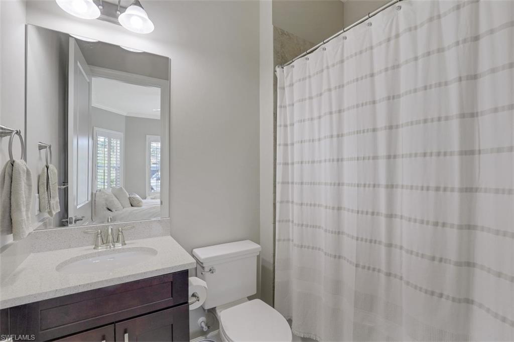 PEBBLE POINTE - Residential