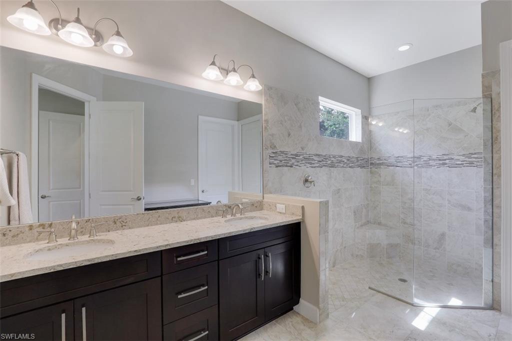 PEBBLE POINTE - Residential