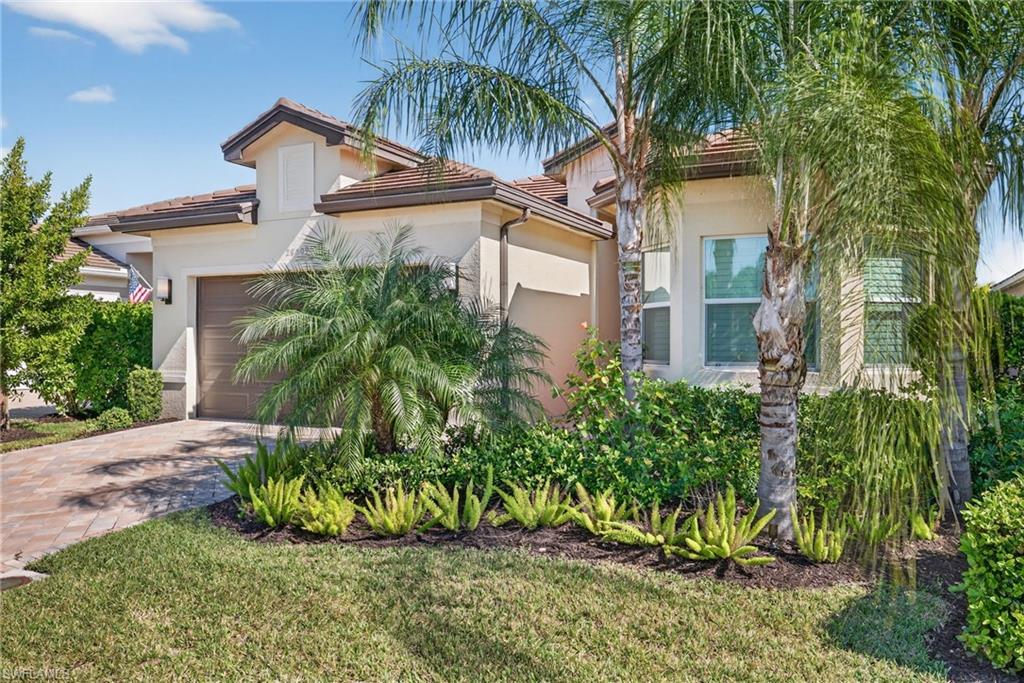 VALENCIA BONITA - Residential
