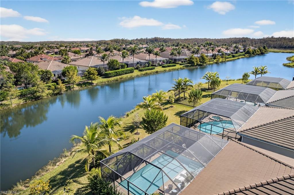 VALENCIA BONITA - Residential